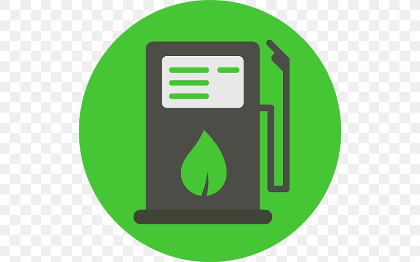 Ecology Gasoline Filling Station Natural Environment, PNG, 512x512px, Ecology, Area, Brand, Communication, Ecosystem Ecology Download Free