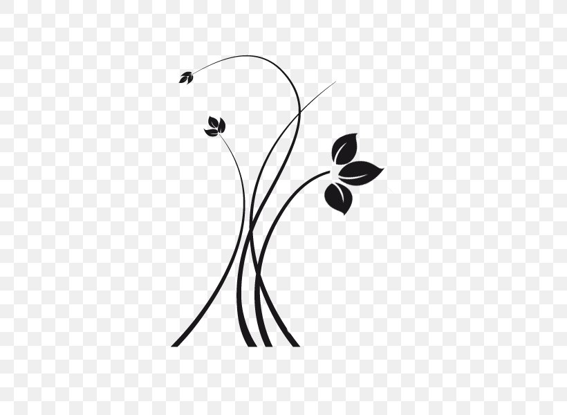 Flower Arabic Calligraphy Drawing, PNG, 600x600px, Flower, Arabic Calligraphy, Black And White, Branch, Butterfly Download Free