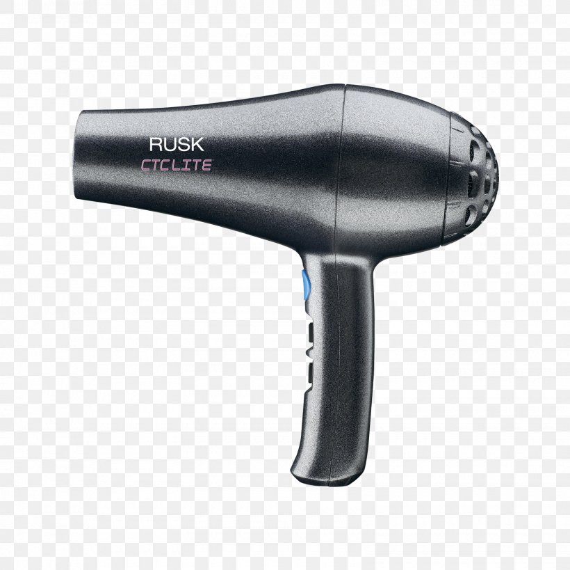 Hair Dryers Hair Iron Rusk Hair Care Watt, PNG, 1600x1600px, Hair Dryers, Ceramic, Clothes Dryer, Clothes Iron, Hair Download Free