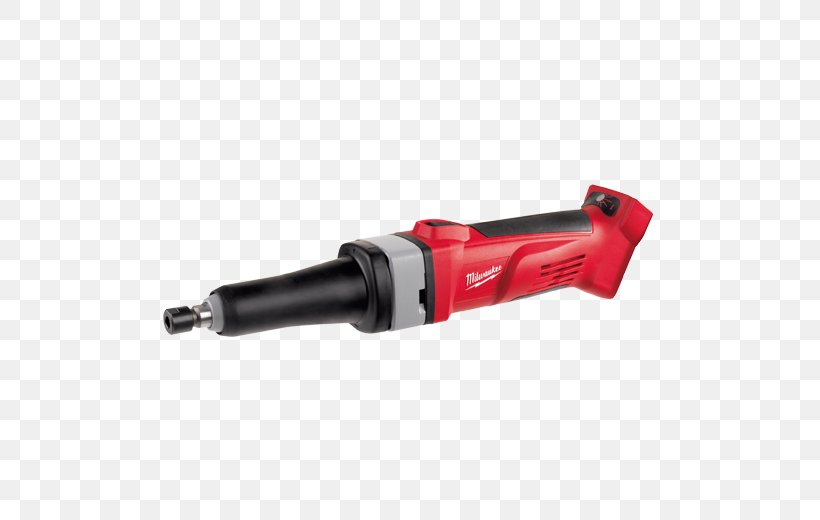 Hand Tool Die Grinder Milwaukee Electric Tool Corporation Grinding Machine Angle Grinder, PNG, 520x520px, Hand Tool, Angle Grinder, Augers, Cordless, Cutting Tool Download Free