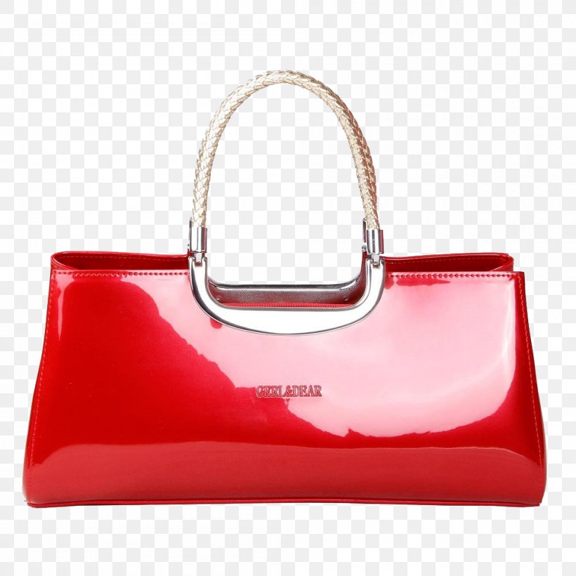 Handbag Leather, PNG, 1000x1000px, Handbag, Backpack, Bag, Brand, Customer Download Free