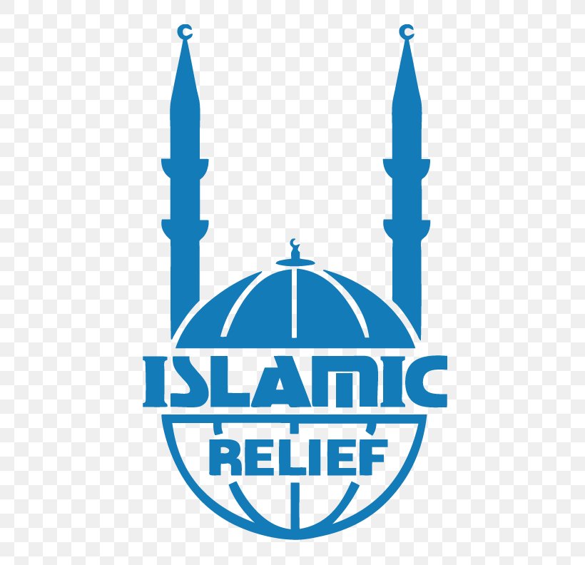 Islamic Relief USA Charitable Organization Humanitarian Aid, PNG, 480x792px, Islamic Relief, Aid, Area, Artwork, Brand Download Free