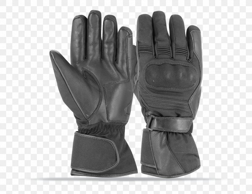 Lacrosse Glove Bicycle Gloves, PNG, 2160x1662px, Glove, Batting Glove, Bicycle, Bicycle Glove, Bicycle Gloves Download Free