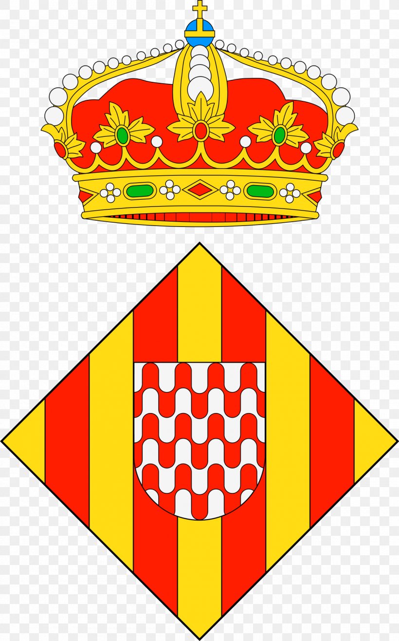 Les Borges Blanques Girona Barcelona Coat Of Arms Escudo De Gerona, PNG, 1200x1926px, Girona, Area, Barcelona, Catalonia, Coat Of Arms Download Free