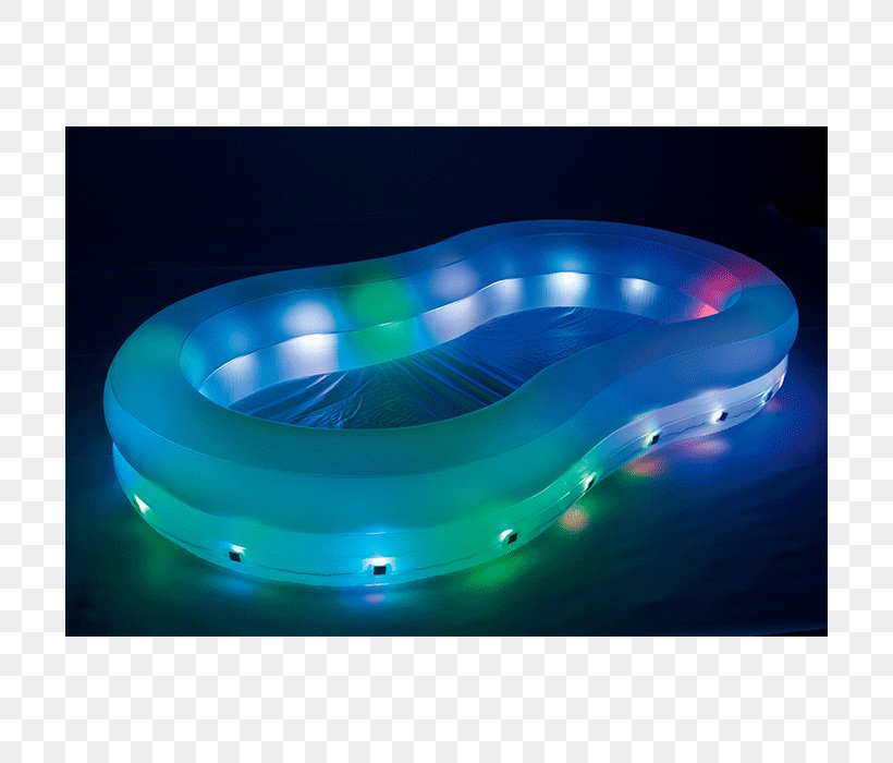 Light-emitting Diode Swimming Pool Planschbecken Light Fixture, PNG, 700x700px, Light, Aqua, Color, Electric Battery, Garden Download Free