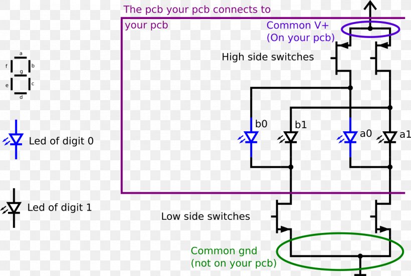 Line Angle, PNG, 1382x930px, Diagram, Area, Material, Number, Parallel Download Free