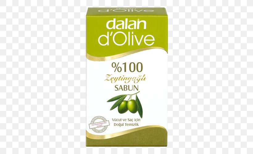 Lotion Soap Dalan D'Olive Moisturizing Cream Olive Oil, PNG, 800x500px, Lotion, Bathing, Brand, Citric Acid, Cosmetics Download Free