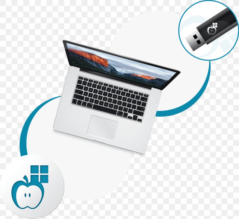 MacBook MacOS Laptop Small Business NTFS, PNG, 1086x995px, Macbook, Apple, Business, Computer, Computer Accessory Download Free