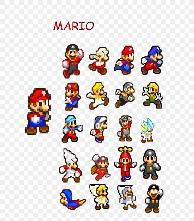 Mario & Sonic At The Olympic Games Super Mario Bros.: The Lost Levels Super Mario All-Stars Wii, PNG, 1282x1458px, Mario Sonic At The Olympic Games, Luigi, Mario, Mario Bros, Mario Series Download Free