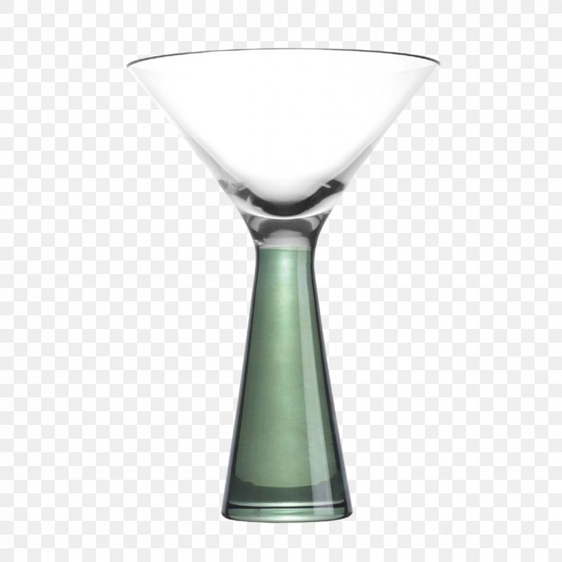 Martini Wine Glass Champagne Glass Cocktail Glass, PNG, 1200x1200px, Martini, Barware, Champagne Glass, Champagne Stemware, Cocktail Download Free