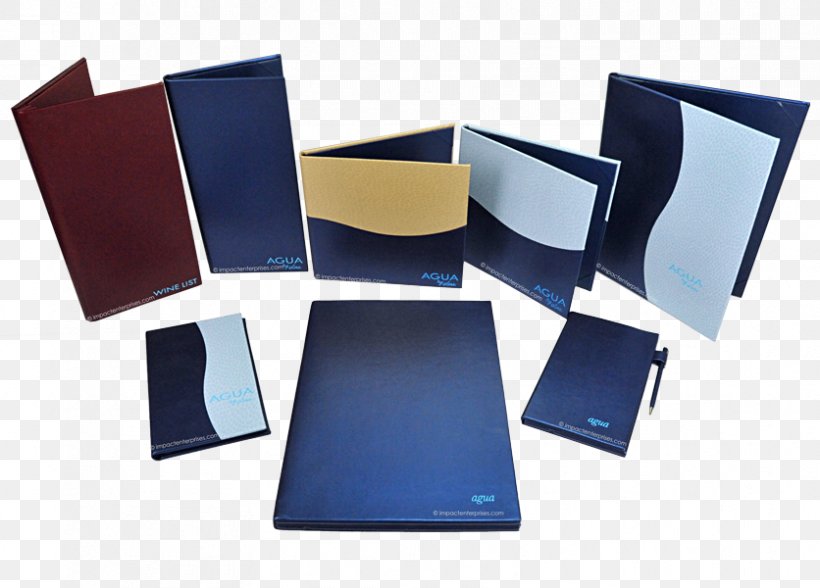 Menu Leather Material, PNG, 836x600px, Menu, Artificial Leather, Brand, Cork, Impact Menus Download Free