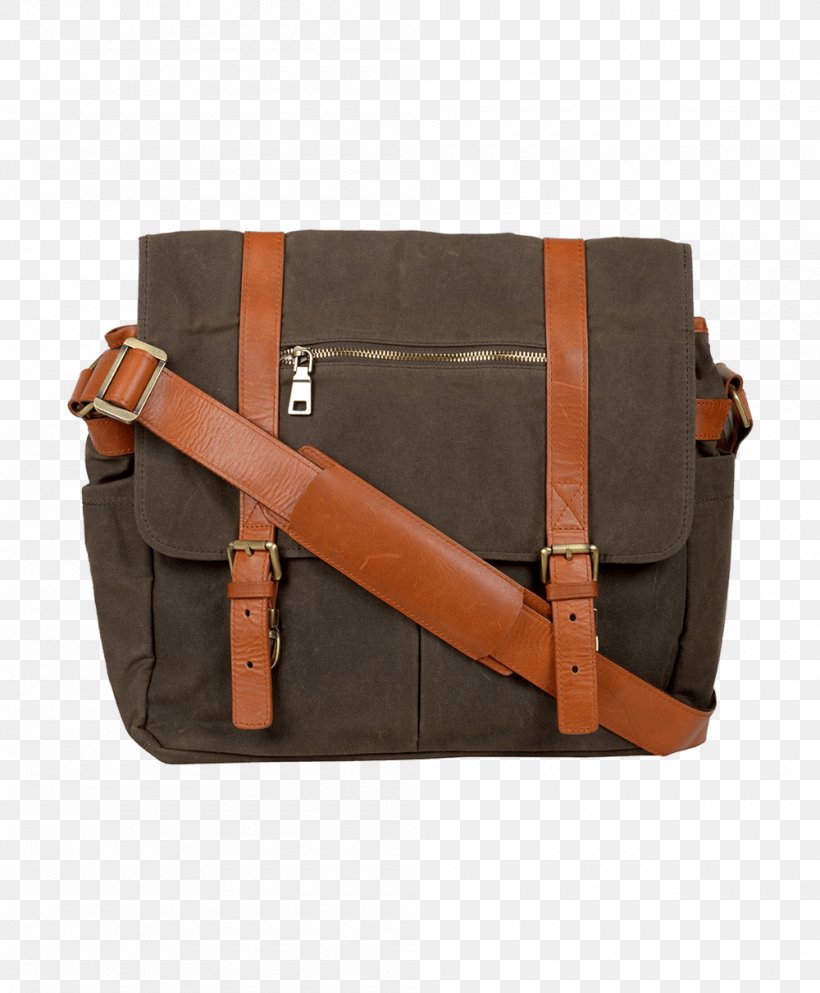 Messenger Bags Handbag Leather Body Bag, PNG, 1000x1212px, Messenger Bags, Bag, Baggage, Black, Body Bag Download Free