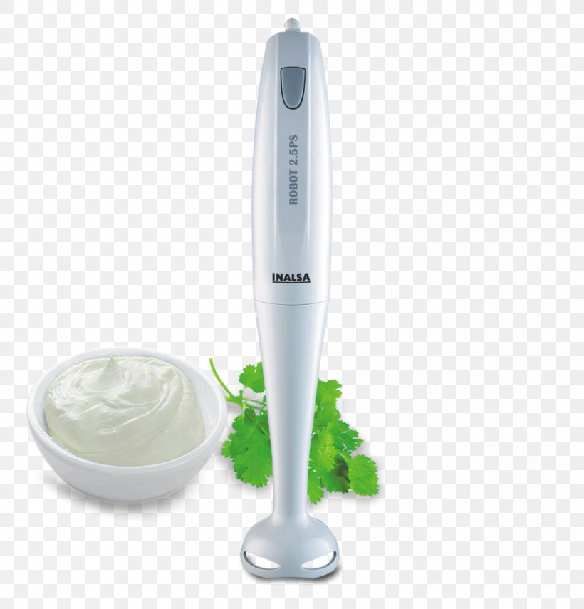 Mixer Immersion Blender Kitchen Amazon.com, PNG, 1050x1095px, Mixer, Amazoncom, Blender, Hand, Home Appliance Download Free