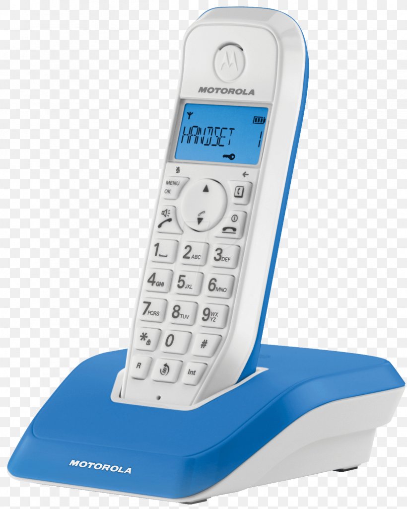 Motorola Startac S1201 Cordless Telephone Digital Enhanced Cordless Telecommunications, PNG, 1247x1560px, Motorola Startac, Answering Machine, Caller Id, Cellular Network, Communication Device Download Free