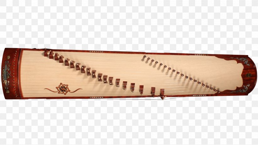 Đàn Tranh Firmiana Simplex Musical Instruments Bubinga, PNG, 2400x1352px, Watercolor, Cartoon, Flower, Frame, Heart Download Free