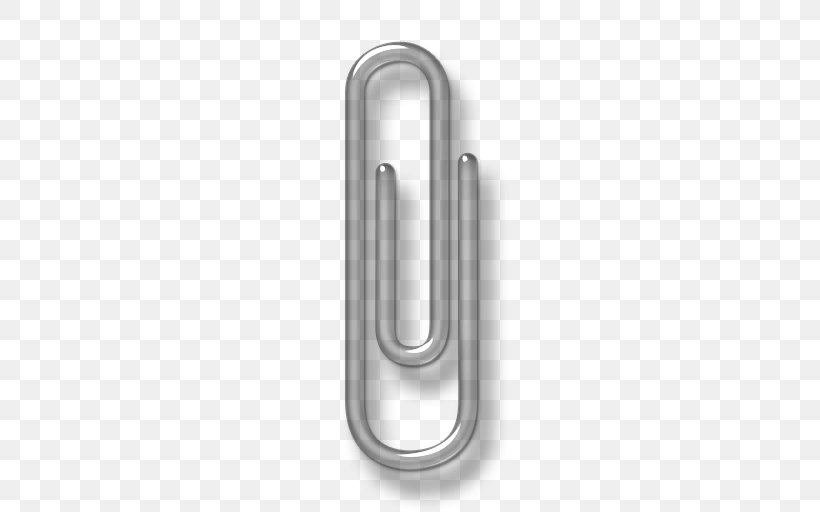 Paper Clip Adhesive Tape Binder Clip, PNG, 512x512px, Paper, Adhesive Tape, Binder Clip, Drawing Pin, Fastener Download Free