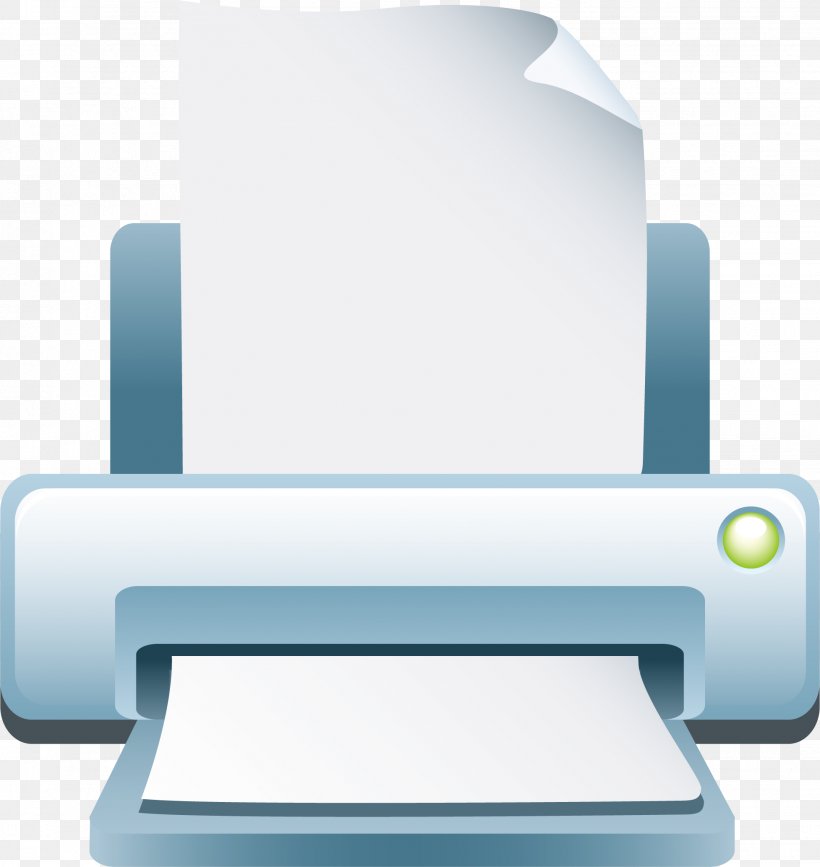 Paper Printer Computer File, PNG, 1954x2067px, Paper, Cartoon, Material, Printer, Printing Download Free