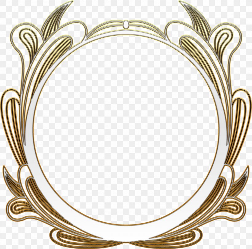 Picture Frames, PNG, 1280x1269px, Picture Frames, Body Jewelry, Computer Software, Material, Painting Download Free