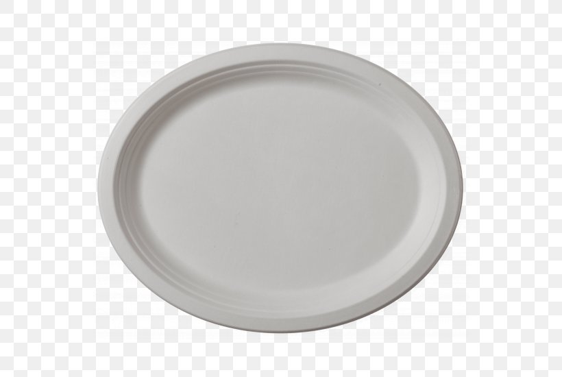 tableware outlet