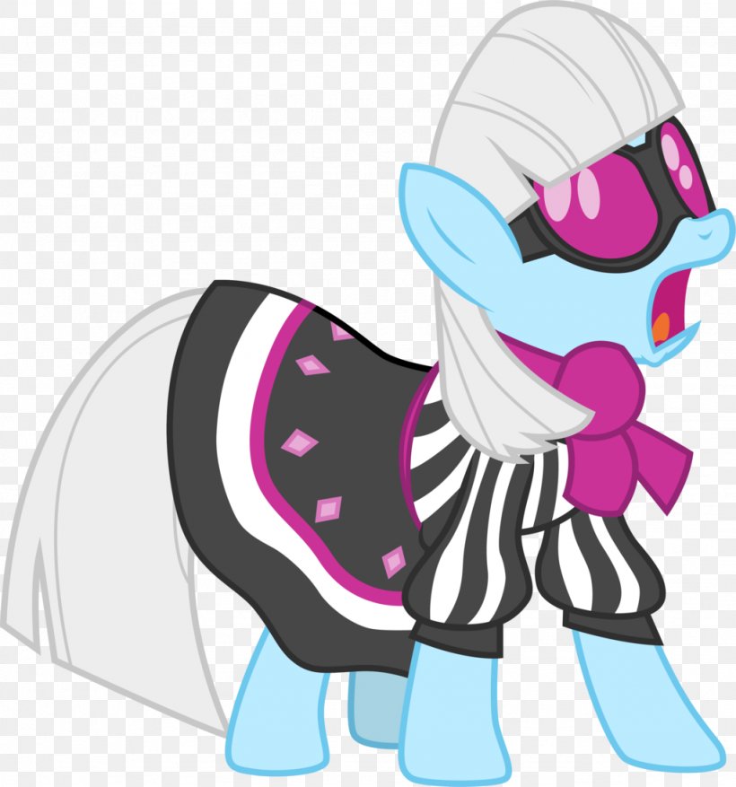 Pony Rarity Horse Applejack Pinkie Pie, PNG, 1024x1096px, Pony, Applejack, Art, Fictional Character, Headgear Download Free