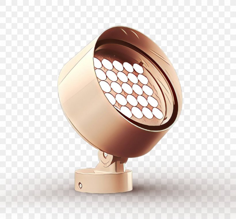 Product Design Metal Lighting, PNG, 1000x928px, Metal, Copper, Lamp, Light, Lighting Download Free