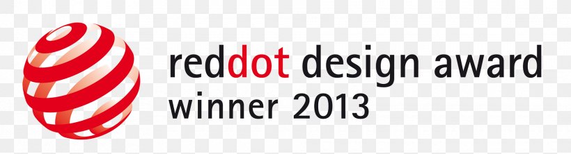 Red Dot IF Product Design Award Logo, PNG, 1920x521px, Red Dot, Architectural Design Competition, Award, Brand, Communication Design Download Free