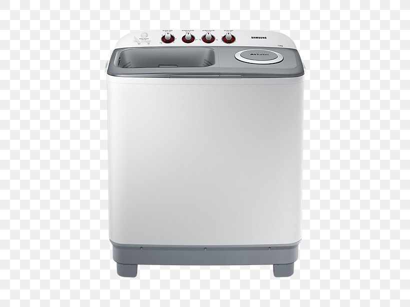 Samsung Galaxy J6 Samsung Group Washing Machines Samsung Electronics, PNG, 802x615px, Samsung Galaxy J6, Clothes Dryer, Combo Washer Dryer, Fisher Paykel, Home Appliance Download Free