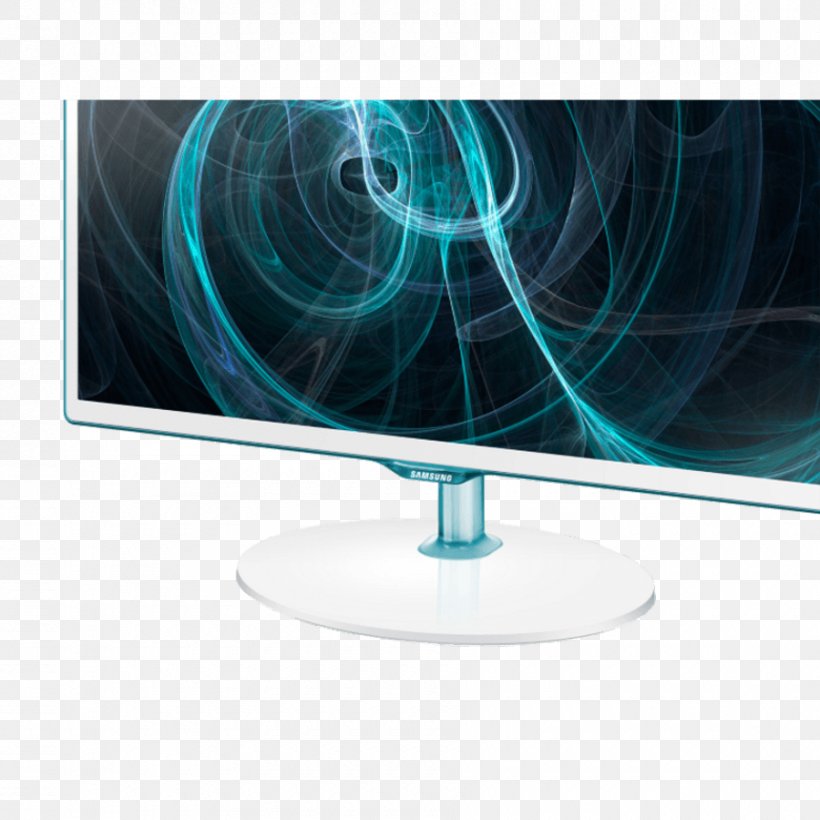 Samsung TD391 Series Computer Monitors LED-backlit LCD Tuner High-definition Television, PNG, 900x900px, Computer Monitors, Broadcast Reference Monitor, Computer Monitor, Computer Monitor Accessory, Digital Television Download Free