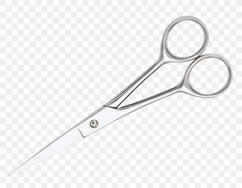 Scissors Hair-cutting Shears, PNG, 1236x961px, Scissors, Barber, Brand, Hair Cutting Shears, Hairdresser Download Free