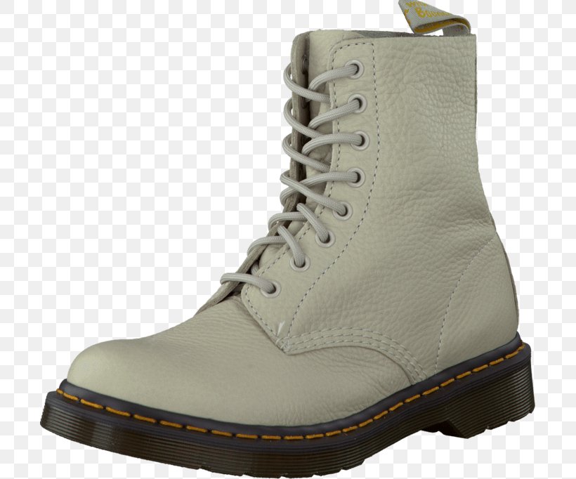 Shoe Boot Walking, PNG, 705x682px, Shoe, Beige, Boot, Footwear, Outdoor Shoe Download Free