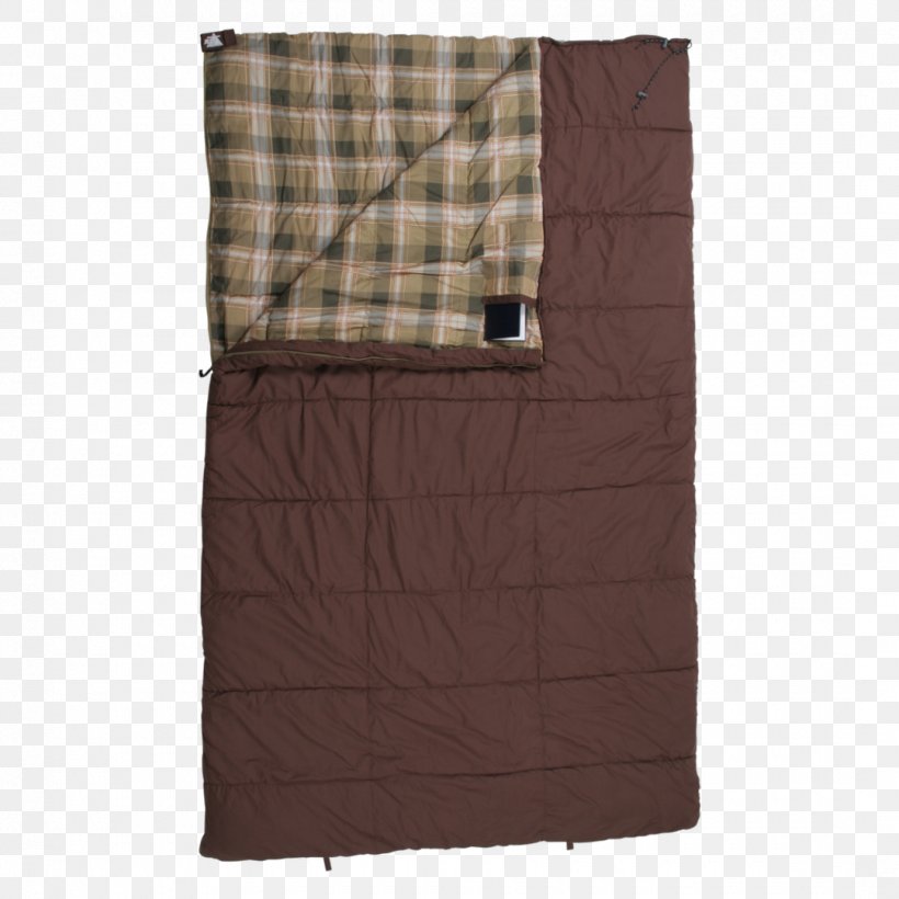 Sleeping Bags Coleman Company Blanket Camping Sleeping Mats, PNG, 1080x1080px, Sleeping Bags, Bag, Blanket, Brown, Camping Download Free