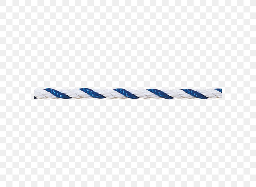 Swimming Pool Rope Blue Plastic, PNG, 600x600px, Swimming Pool, Blog, Blue, Buoy, Cobalt Blue Download Free