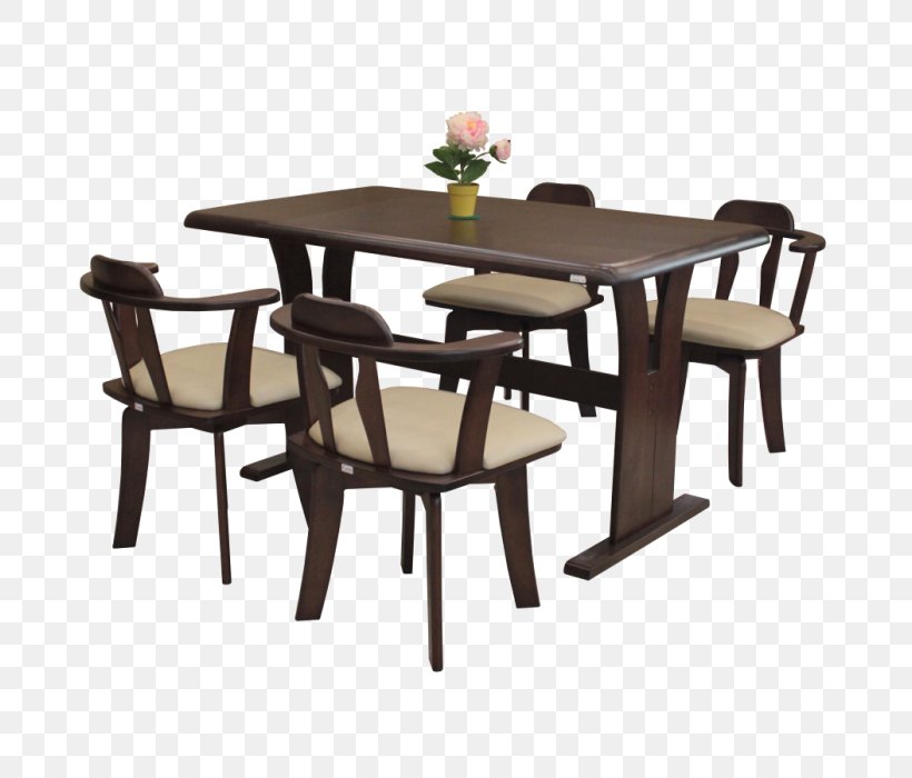 Table Matbord Chair Dining Room Furniture, PNG, 700x700px, Table, Chair, Cloud, Dining Room, Food Download Free