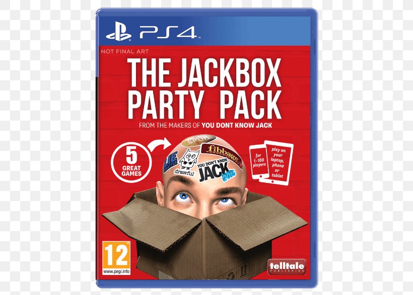 The Jackbox Party Pack 2 Xbox 360 Jackbox Games Xbox One, PNG, 786x587px, Jackbox Party Pack, Brand, Dvd, Game, Jackbox Games Download Free