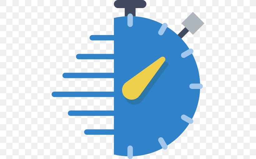 Time Icon, PNG, 512x512px, Time, Application Software, Image File Formats, Pixel, Symbol Download Free