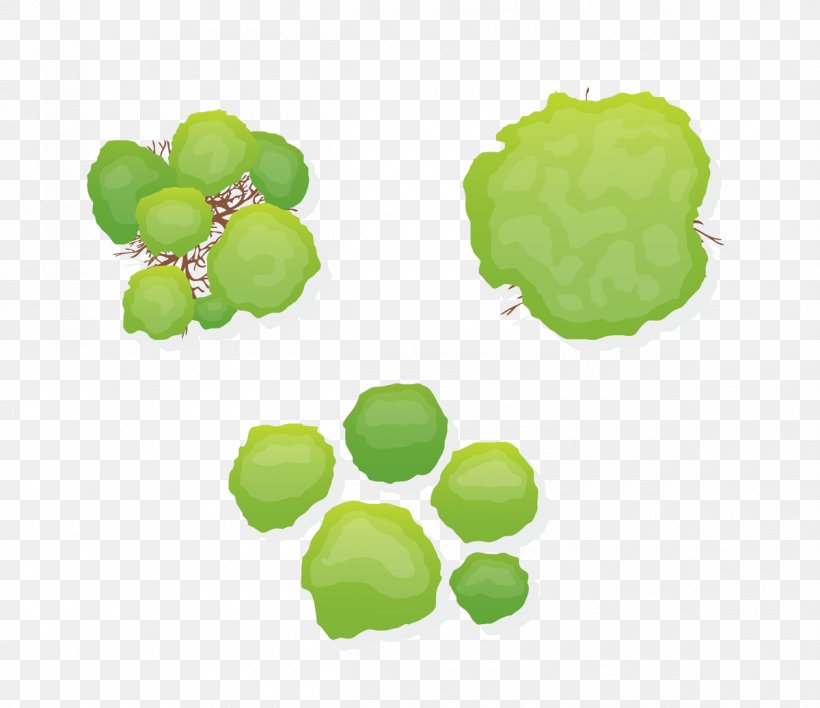 Tree Shrub Royalty-free Clip Art, PNG, 1200x1037px, Tree, Architecture, Drawing, Green, Landscape Download Free