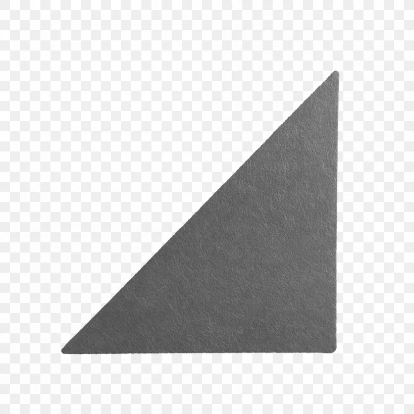 Triangle, PNG, 1000x1000px, Triangle, Rectangle Download Free