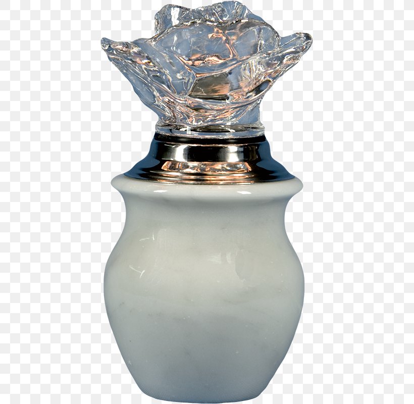 Vase Urn, PNG, 800x800px, Vase, Artifact, Glass, Urn Download Free