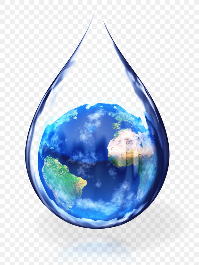 Water Conservation Water Efficiency Drinking Water Tap, PNG, 1200x1600px, Water, Conservation, Drinking Water, Drop, Earth Download Free