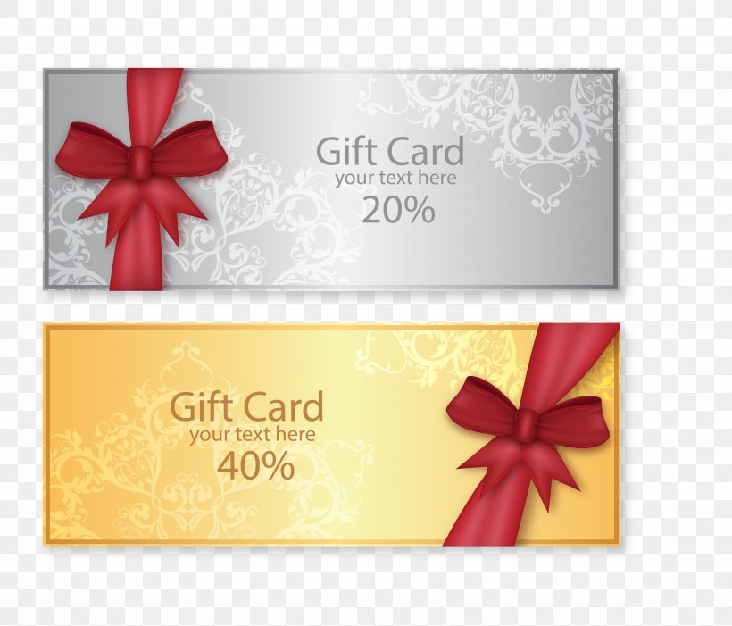 Wedding Invitation Gift Card Voucher, PNG, 3497x2992px, Wedding Invitation, Brand, Christmas, Coupon, Credit Card Download Free