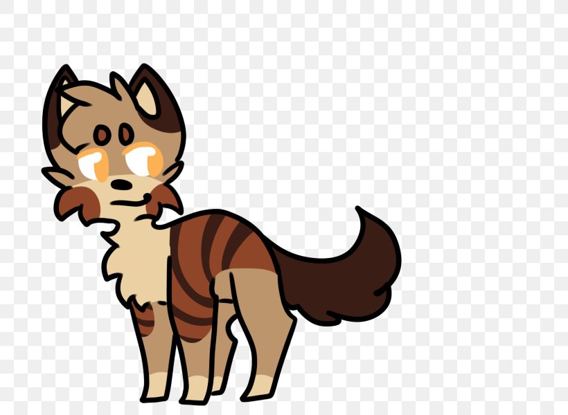 Whiskers Red Fox Cat Dog Horse, PNG, 800x600px, Whiskers, Animal Figure, Animation, Art, Canidae Download Free