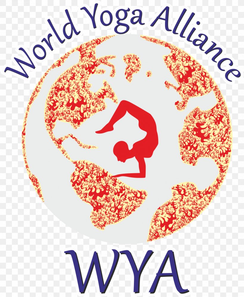 World Yoga Alliance Teacher Education Rishikesh, PNG, 980x1190px, World Yoga Alliance, Antigravity Yoga, Area, Art, Ashram Download Free