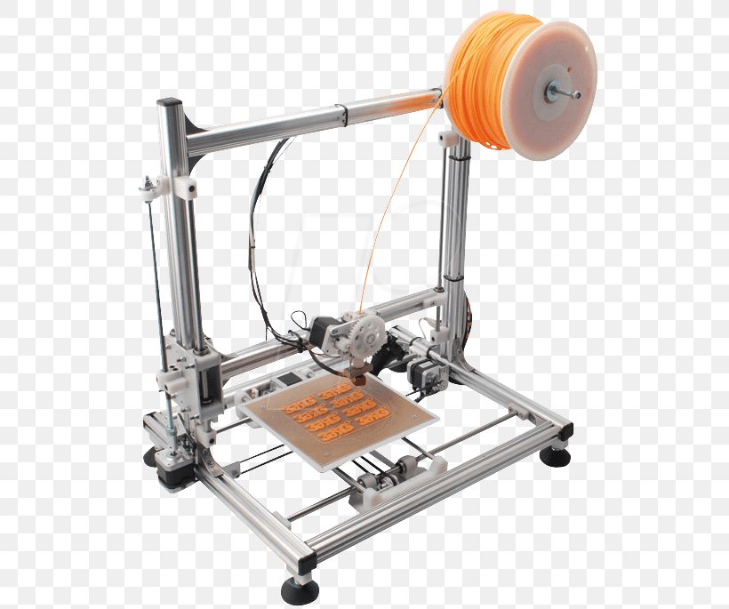3D Printing 3D Printers Maker Culture, PNG, 540x685px, 3d Computer Graphics, 3d Printers, 3d Printing, Computer, Computer Numerical Control Download Free