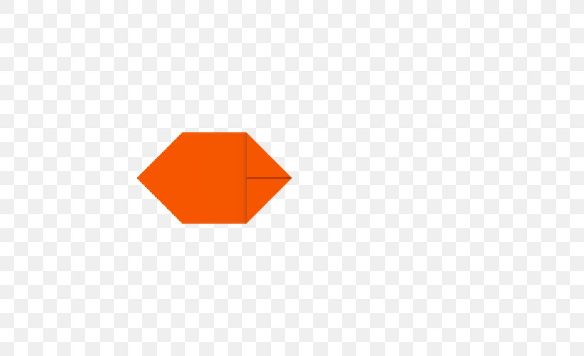 Angle Point Brand, PNG, 500x500px, Point, Area, Brand, Orange, Rectangle Download Free
