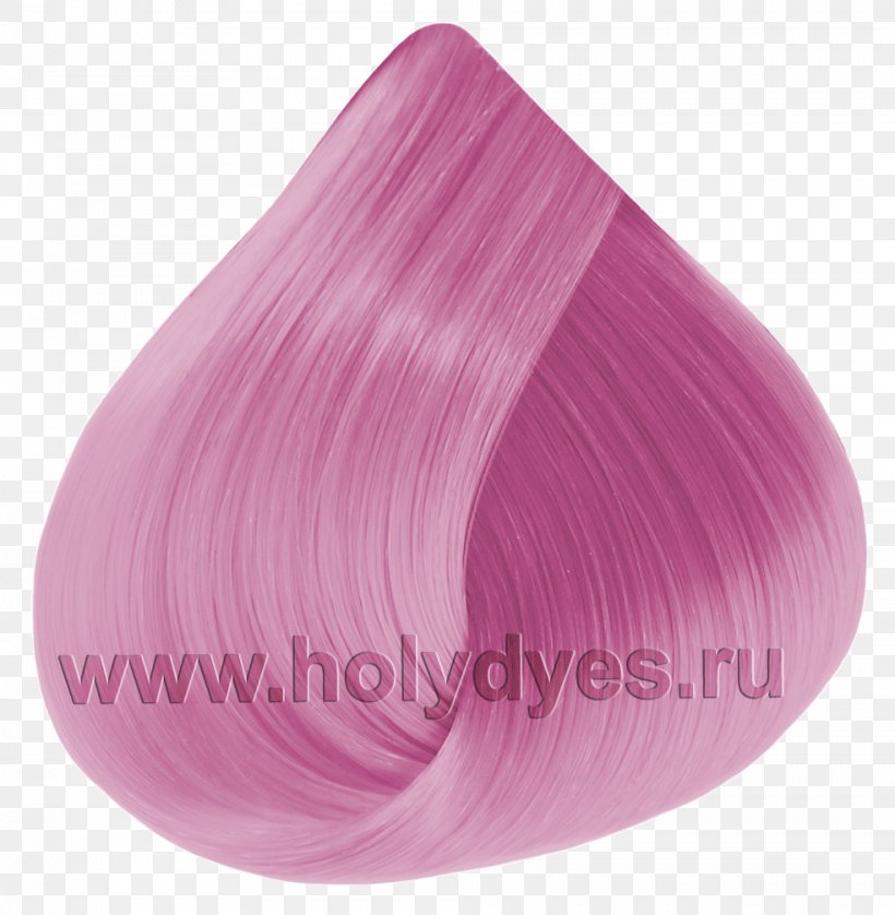 Anthocyanin Hair Dye Ammonia Color, PNG, 984x1006px, Anthocyanin, Ammonia, Chemistry, Color, Dye Download Free