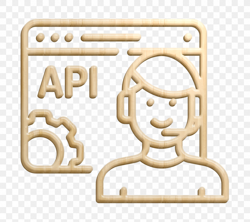 Api Icon Tech Support Icon, PNG, 1236x1100px, Api Icon, Analytics, Call Centre, Communication, Computer Security Download Free
