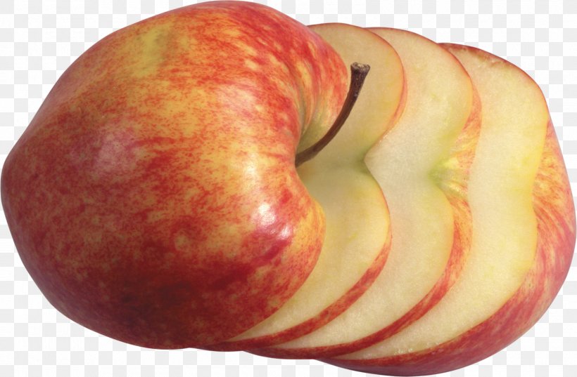 Apple Auglis Software Download, PNG, 1600x1048px, Apple, Auglis, Food, Fruit, Iphone Download Free