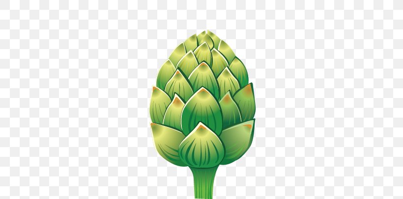 Artichoke, PNG, 720x406px, Artichoke, Cardoon, Diagram, Food, Fruit Download Free