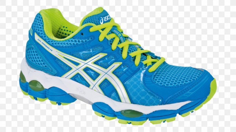 ASICS Nike Air Max Sneakers Adidas, PNG, 1008x564px, Asics, Adidas, Air Jordan, Aqua, Athletic Shoe Download Free