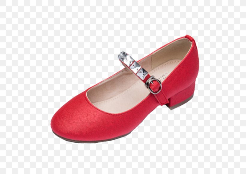 Ballet Flat Sandal Fashion High-heeled Footwear Slip-on Shoe, PNG, 600x580px, Watercolor, Cartoon, Flower, Frame, Heart Download Free